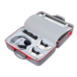 Playstation 5 Bag (PS5) Carrying Case - Image 2