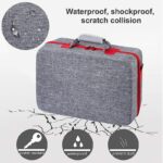 Playstation 5 Bag (PS5) Carrying Case - Image 3