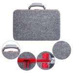 Playstation 5 Bag (PS5) Carrying Case - Image 6