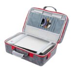 Playstation 5 Bag (PS5) Carrying Case - Image 5