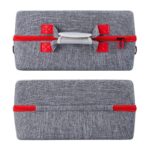 Playstation 5 Bag (PS5) Carrying Case - Image 4