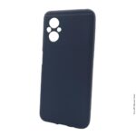 Poco M5 Silicone Cover