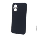 Poco M5 Silicone Cover - Image 2