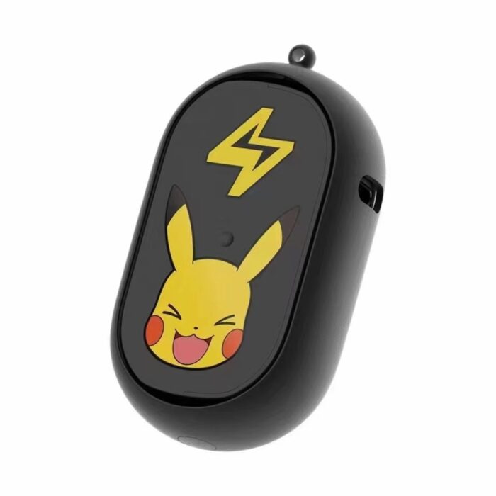 Dmooster Pokemon Wireless Earbuds - Image 7