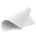 Polishing Cloth