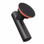 Porodo 4000mAh Intelligent Compact Car Polisher