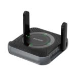 Porodo 4G LTE Home and Outdoor Portable Router