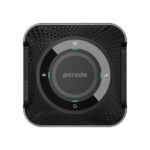 Porodo 4G LTE Home and Outdoor Portable Router - Image 6