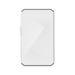 Porodo 4G LTE | WiFi 6 Pocket Router - Image 3