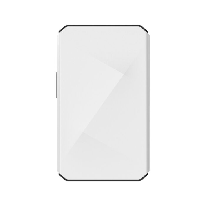 Porodo 4G LTE | WiFi 6 Pocket Router - Image 3