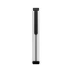 Porodo 4G LTE | WiFi 6 Pocket Router - Image 4
