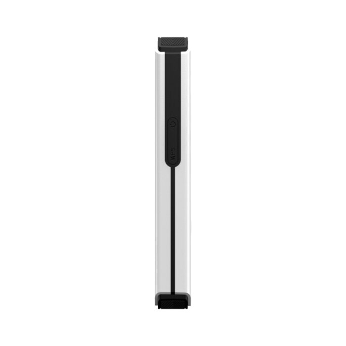Porodo 4G LTE | WiFi 6 Pocket Router - Image 4