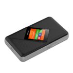 Porodo 4G / LTE High Speed Pocket Router - Image 2