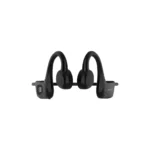 Porodo Blue Bone Conduction Wireless Headset - Image 2