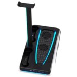 Porodo Gaming PS5 Cooling And Charging Hub PDX116