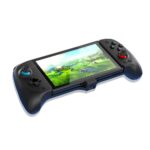 Porodo Gaming Switch Controller Gamepad Grip