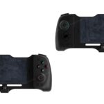 Porodo Gaming Switch Controller Gamepad Grip - Image 5