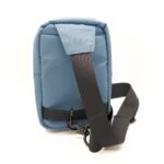 Porodo LifeStyle Cross Body Sling Bag - Image 3