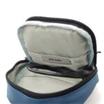 Porodo LifeStyle Cross Body Sling Bag - Image 4
