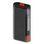 Porodo Lifestyle 11-in-1 Multipurpose Cleaning Kit - Image 3