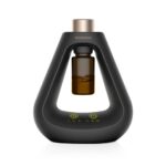 Porodo Lifestyle Aroma Sphere Waterless Diffuser - Image 2