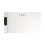 Porodo Lifestyle Warming Food Mat - Image 6