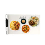 Porodo Lifestyle Warming Food Mat