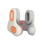 Porodo Lifestyle ZenComfort Neck Pillow LFS121