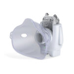 Porodo LiveOn Portable Nebulizer