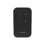 Porodo Pocket Router 4G LTE - WiFi 6