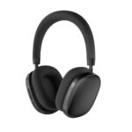 Porodo Soundtec ANC Max Wireless Headphones - Image 5