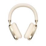 Porodo Soundtec ANC Max Wireless Headphones - Image 2