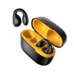 Porodo Soundtec Air Conduction TWS Earbuds