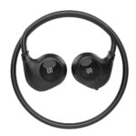 Porodo Soundtec Air Conduction TWS Neck Band