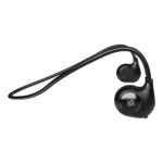 Porodo Soundtec Air Conduction TWS Neck Band - Image 2