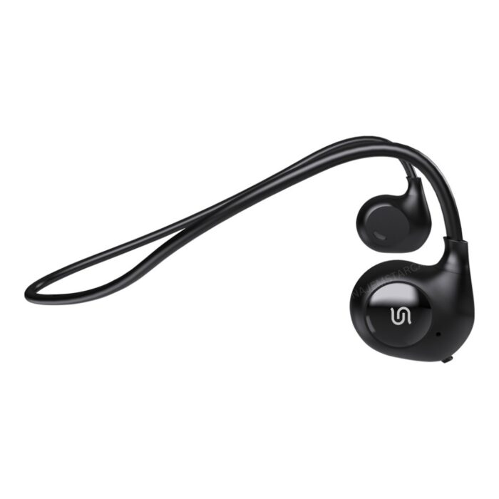 Porodo Soundtec Air Conduction TWS Neck Band - Image 2