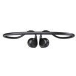Porodo Soundtec Air Conduction TWS Neck Band - Image 3