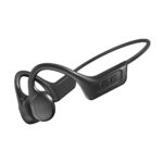 Porodo Soundtec Aqua Beat Bone Conduction Earphone