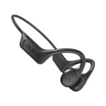 Porodo Soundtec Aqua Beat Bone Conduction Earphone - Image 5