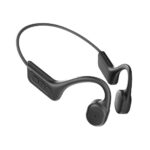 Porodo Soundtec Aqua Beat Bone Conduction Earphone - Image 6