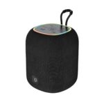 Porodo Soundtec Flare Compact Portable Speaker