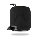 Porodo Soundtec Flare Compact Portable Speaker - Image 2