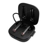 Porodo Soundtec Jardin True Wireless Earbuds - Image 4