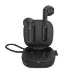 Porodo Soundtec Jardin True Wireless Earbuds
