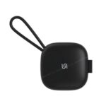 Porodo Soundtec Jardin True Wireless Earbuds - Image 3