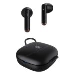 Porodo Soundtec Jardin True Wireless Earbuds - Image 2