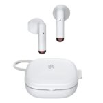 Porodo Soundtec Jardin True Wireless Earbuds - Image 6