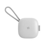 Porodo Soundtec Jardin True Wireless Earbuds - Image 7