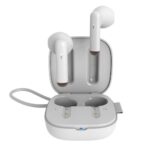 Porodo Soundtec Jardin True Wireless Earbuds - Image 5