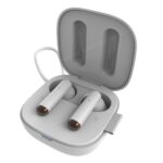 Porodo Soundtec Jardin True Wireless Earbuds - Image 8